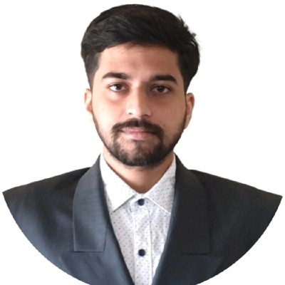 Host Advait